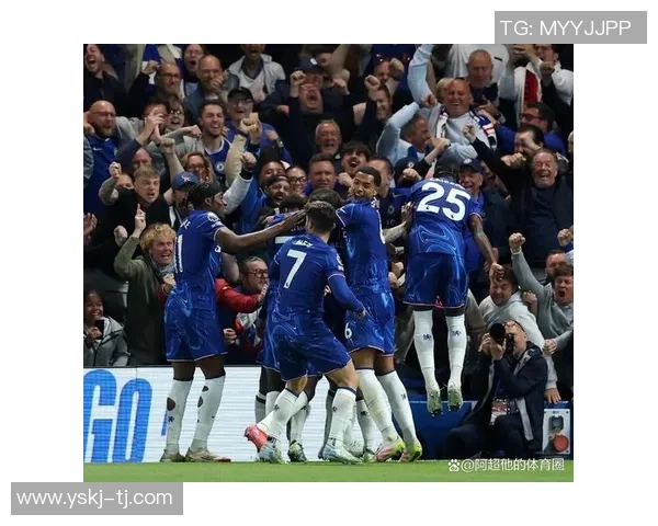 欧联杯惊天逆转曼联4-3力克皇马引发转会风波 欧联杯惊天逆转曼联4-3力克皇马引发转会风波