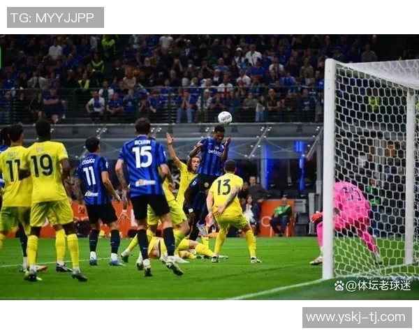 欧联杯波尔图与国米战平点球大战引发争议判罚全场沸腾