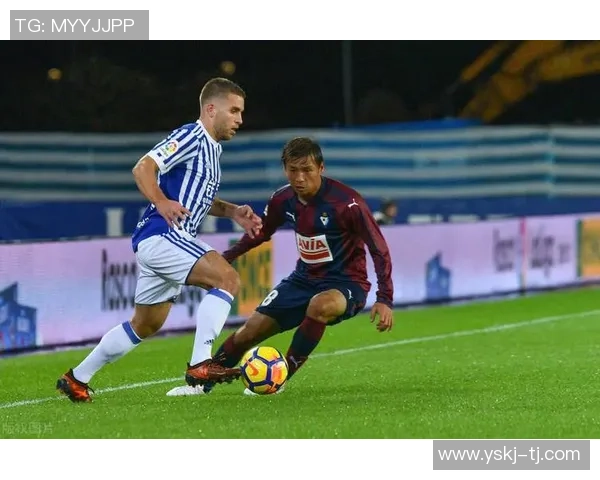 西甲大战:莱比锡狂胜切尔西乌龙球成比赛转折点数据分析揭秘 西甲大战:莱比锡狂胜切尔西乌龙球成比赛转折点数据分析揭秘