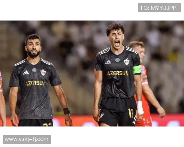 足总杯激战本菲卡与巴萨握手言和转会风波再起引发球迷热议 足总杯激战本菲卡与巴萨握手言和转会风波再起引发球迷热议