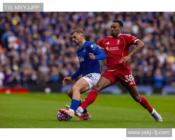 西甲激战利物浦逆转切尔西全场沸腾赛后精彩点评回顾