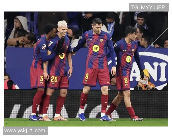 英超精彩对决巴萨4-0轻取里昂乌龙球成全场焦点引发热议 英超精彩对决巴萨4-0轻取里昂乌龙球成全场焦点引发热议