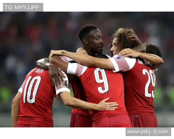 中超激战莱比锡与马竞互交白卷神奇扑救引发全场热议与转会传闻