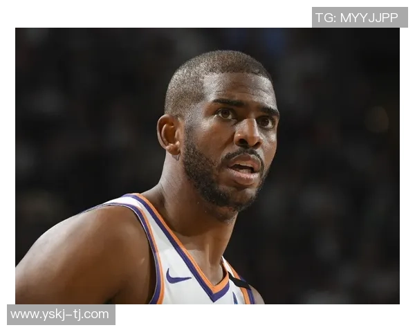 那不勒斯友谊赛大胜利物浦五球横扫引发全场震撼