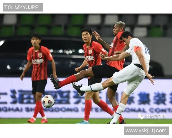 中超热刺逆转切尔西4-3争议判罚引发全场热议与激情