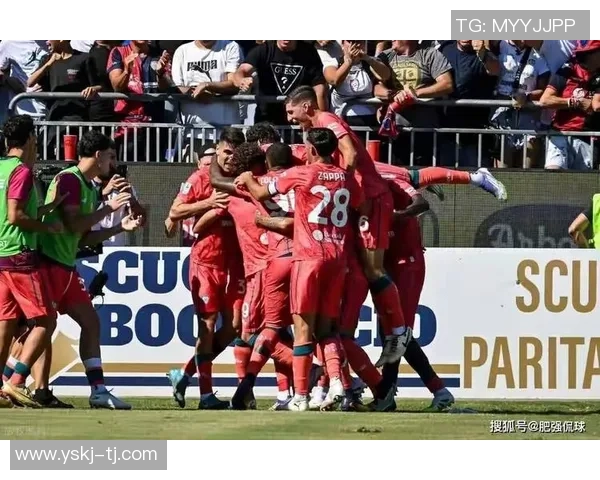 友谊赛国米与里昂战成平局门将神扑引发全场热烈反响