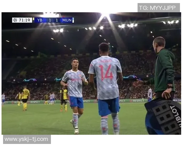 中超精彩对决曼联逆转国米战术解析引发全场热议