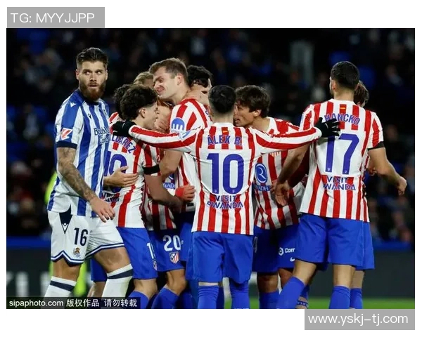 国王杯精彩对决多特蒙德大胜马竞点球大战引发全场狂欢 国王杯精彩对决多特蒙德大胜马竞点球大战引发全场狂欢