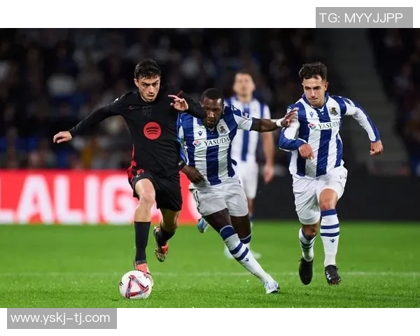 切尔西逆袭巴萨国王杯惊天大冷门全场沸腾瞬间回顾