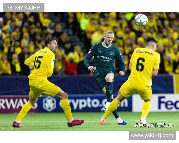 中超精彩对决那不勒斯逆转马竞引发全场热烈欢呼集锦回顾 中超精彩对决那不勒斯逆转马竞引发全场热烈欢呼集锦回顾