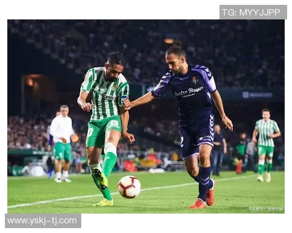 国王杯惊现平局尤文图斯与热刺激战成和引发热议