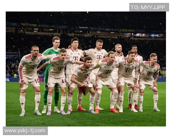 德甲精彩对决切尔西大胜国米神扑时刻引爆全场回顾十大精彩进球 德甲精彩对决切尔西大胜国米神扑时刻引爆全场回顾十大精彩进球