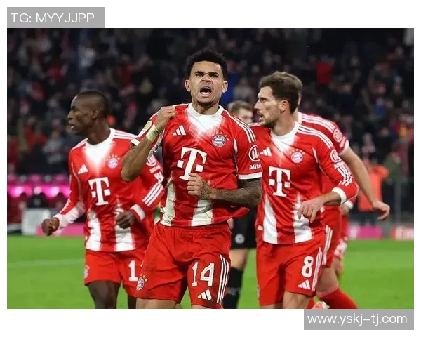 意甲激战：本菲卡逆转拜仁红牌争议引发全场热议