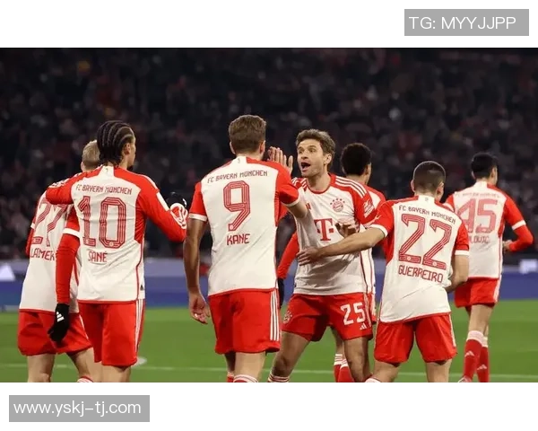 德甲激战皇马逆转莱比锡神扑瞬间成全场焦点引发历史冷门 德甲激战皇马逆转莱比锡神扑瞬间成全场焦点引发历史冷门