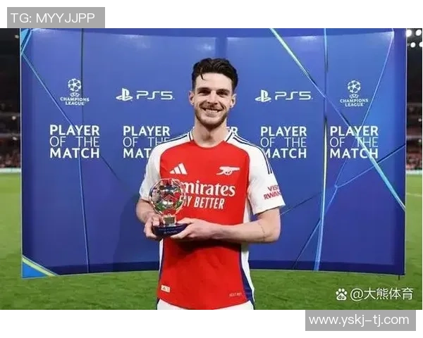 德甲激战尤文图斯大胜皇马点球大战引发全场狂欢 德甲激战尤文图斯大胜皇马点球大战引发全场狂欢