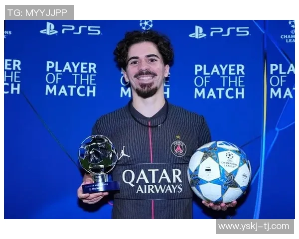 热刺逆转切尔西精彩对决帽子戏法点燃世界杯激情瞬间