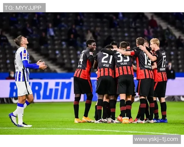 欧联杯精彩对决阿森纳点球大战逆转多特蒙德全场沸腾战术解析