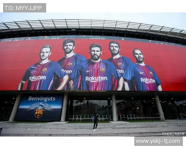 欧冠惊天逆转巴黎圣日耳曼绝杀巴萨引发全场狂欢 欧冠惊天逆转巴黎圣日耳曼绝杀巴萨引发全场狂欢