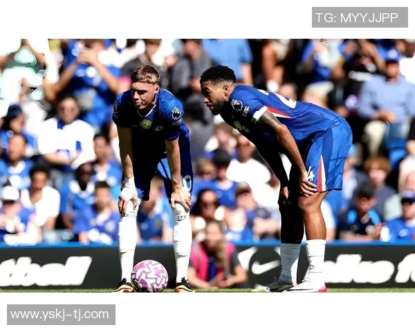 英超经典对决切尔西逆转国米四比三历史冷门引发全场热议