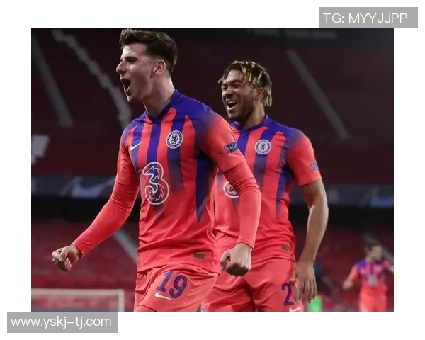 英超激战波尔图大胜多特蒙德战术解析与绝杀瞬间回顾