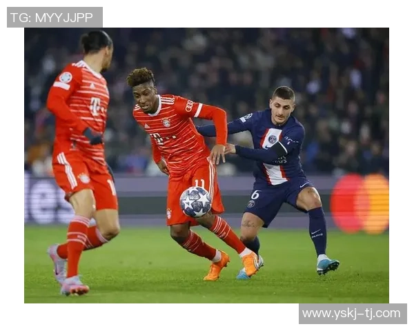 西甲激战国米逆转巴黎圣日耳曼补时绝杀引全场狂欢集锦回顾