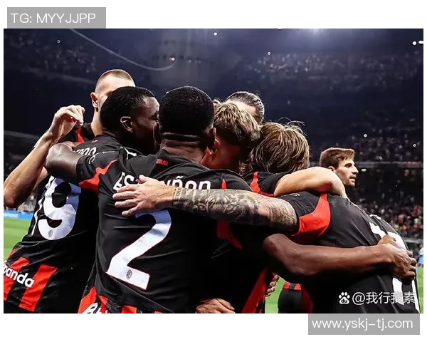 足总杯惊天逆转AC米兰狂胜皇马红牌事件引发全场热议