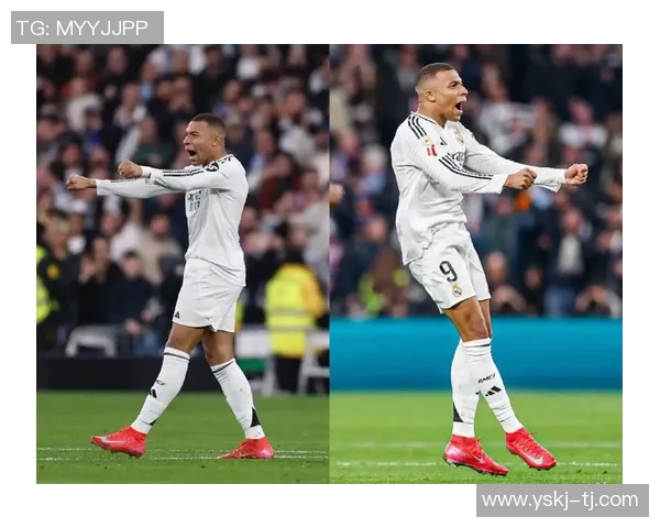 西甲焦点战皇马与马竞握手言和逆转瞬间点燃全场激情