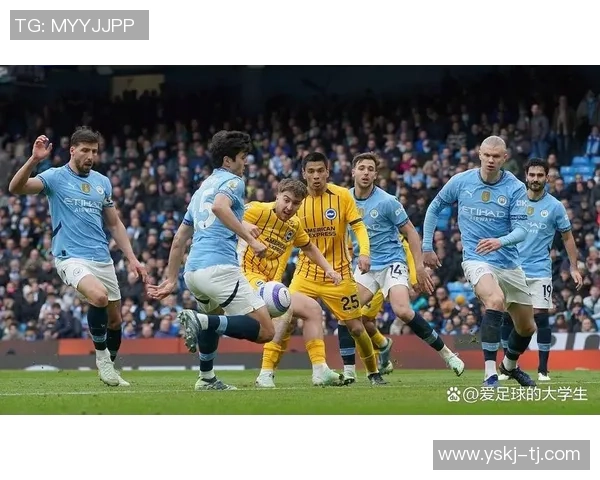 英超精彩对决拜仁逆转曼城乌龙球成关键瞬间集锦回顾