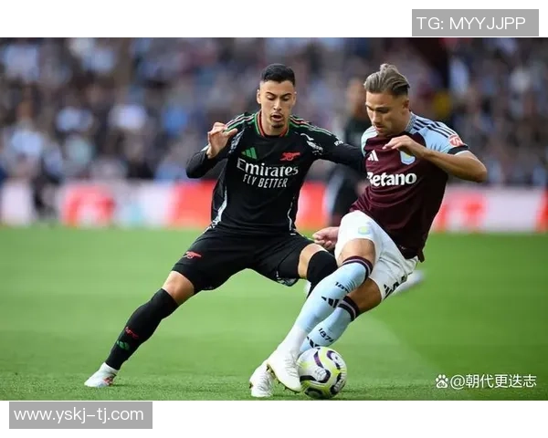 西甲激战曼联险胜切尔西四比三神奇扑救点燃全场激情