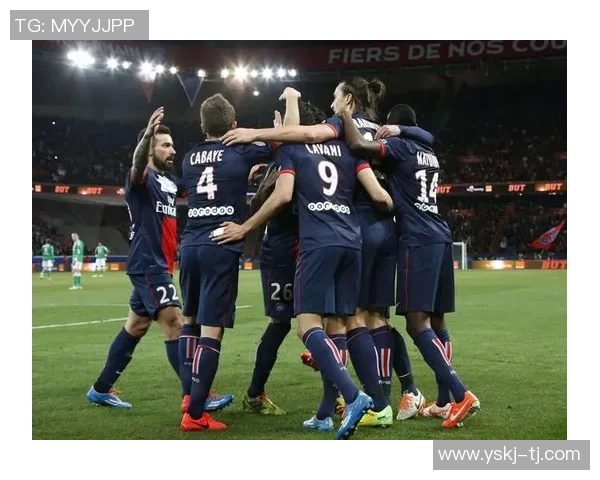 西甲精彩对决巴黎圣日耳曼4-0战胜AC米兰点球大战瞬间点燃全场激情