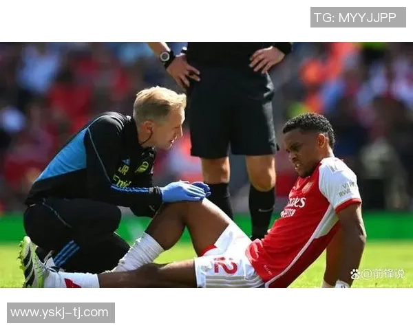 足总杯惊现冷门热刺与曼联激战成平局点球大战引发全场沸腾