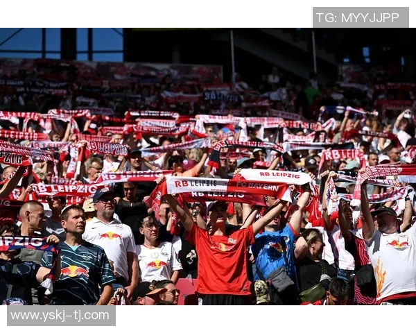 阿森纳友谊赛大胜马竞五球狂潮引发转会热议