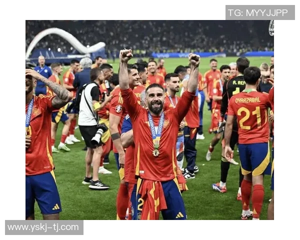 马竞友谊赛大胜皇马三球逆转引发全场狂欢点评