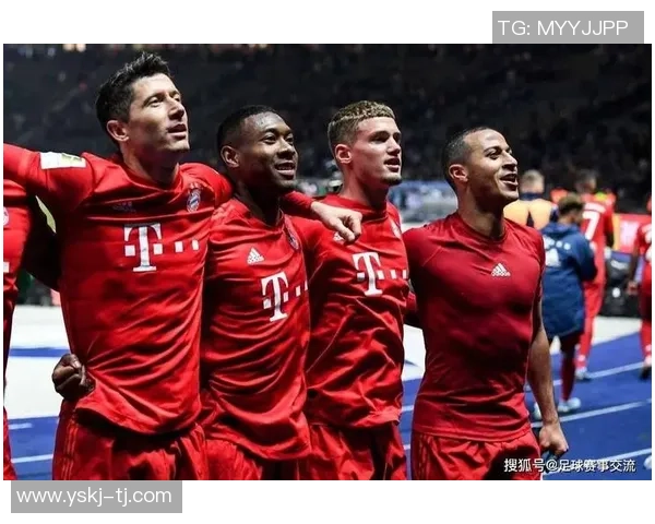 中超激战莱比锡与阿森纳战平点球大战引发争议与热议