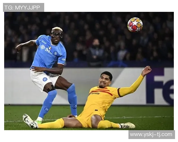 中超精彩对决那不勒斯逆转热刺全场沸腾十大进球回顾 中超精彩对决那不勒斯逆转热刺全场沸腾十大进球回顾