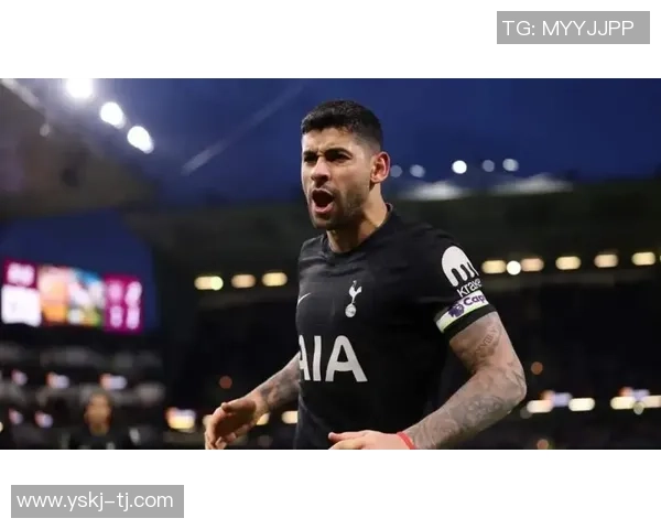 中超热刺逆袭皇马点球大战成焦点赛后点评引发热烈讨论 中超热刺逆袭皇马点球大战成焦点赛后点评引发热烈讨论