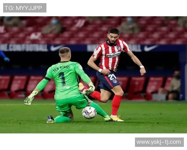 中超精彩对决曼联狂胜马竞五球帽子戏法点燃全场激情