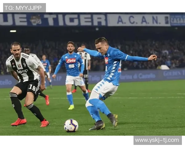 意甲惊天冷门那不勒斯狂胜曼城4-0上演帽子戏法引爆全场激情