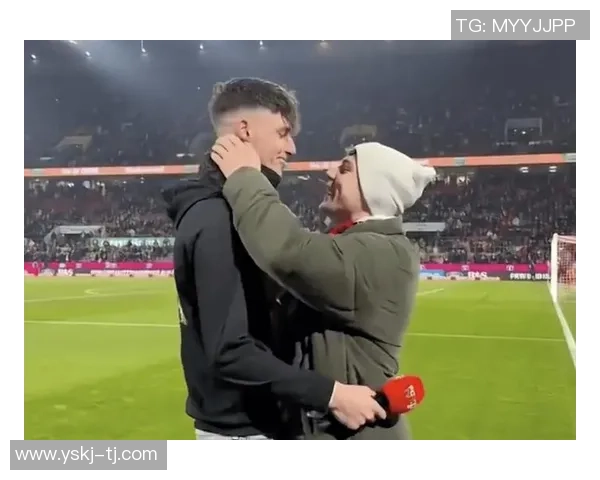 德甲激战尤文图斯与里昂0比0平点球大战引发争议判罚全场沸腾