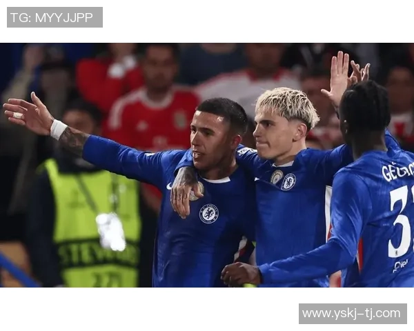 德甲精彩对决切尔西与巴黎圣日耳曼战平乌龙球成比赛焦点