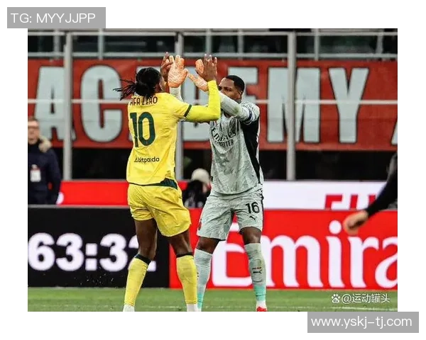 国王杯惊现冷门阿森纳与AC米兰战成平局引发全场热议