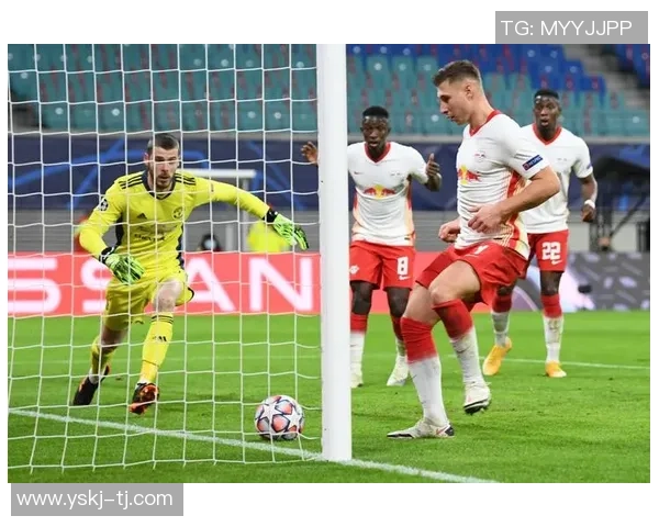 欧冠激战:莱比锡与里昂战平引发全场震动历史冷门再现 欧冠激战:莱比锡与里昂战平引发全场震动历史冷门再现