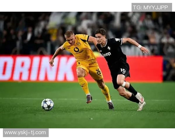 欧冠激战巴萨凭乌龙球逆转热刺全场沸腾精彩集锦回顾