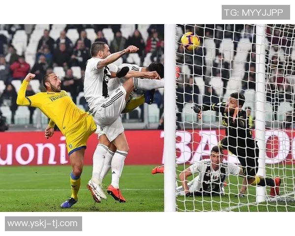 意甲激战尤文图斯与热刺握手言和神奇扑救引发全场热议与转会传闻