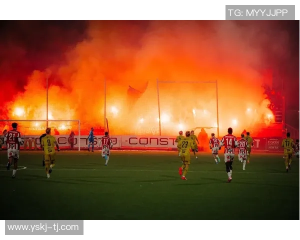 欧冠精彩对决本菲卡与多特蒙德战成平局乌龙球成比赛转折点分析 欧冠精彩对决本菲卡与多特蒙德战成平局乌龙球成比赛转折点分析