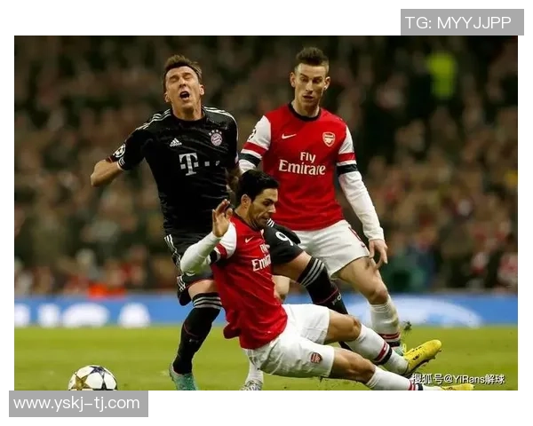 拜仁与波尔图友谊赛激战四球大战十大进球瞬间回顾