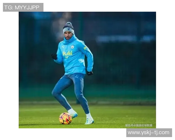 热刺逆袭曼城夺国王杯冠军决战瞬间引发转会热议