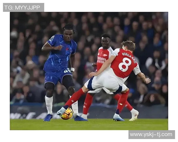 英超精彩对决阿森纳与里昂1比1战平逆转瞬间引发全场热烈反响