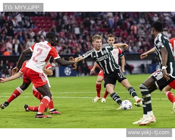 皇马狂胜曼联五球大捷绝杀瞬间震撼全场精彩集锦回顾 皇马狂胜曼联五球大捷绝杀瞬间震撼全场精彩集锦回顾