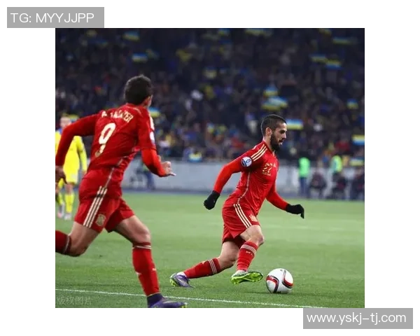 欧联杯精彩对决曼城与拜仁激战成和神扑瞬间引发全场热烈反响 欧联杯精彩对决曼城与拜仁激战成和神扑瞬间引发全场热烈反响